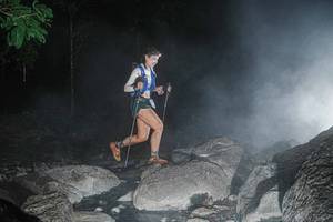 BIB: 
                            <button type="button" onclick="openModal(25109111)" class="btn btn-primary btn-sm float-right btn-popup" data-toggle="modal" data-target=".modal-high-quality">
                        <i class="fas fa-shopping-cart"></i> Add to Cart
                    </button>
                                            <button type="button" onclick="isThisMe(25109111, true)" class="btn btn-success btn-sm float-right btn-popup btn-isme hidden" data-toggle="tooltip" data-placement="bottom" title="นี่คือรูปของคุณใช่ไหม คลิกที่นี่เพื่อเอาเข้าอัลบั้ม">
                        <i class="fas fa-plus"></i> Add to album
                    </button>
                    <button type="button" onclick="isThisMe(25109111, false)" class="btn btn-warning btn-sm float-right btn-popup btn-isnotme hidden">
                        <i class="fas fa-ban"></i> Remove from album
                    </button>